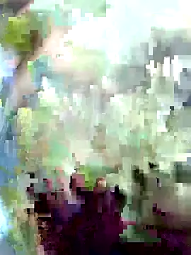 harinisree online show from October 22, 2025, 6:13 am