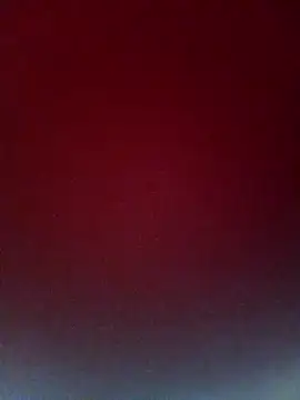 harinisree online show from November 21, 2025, 3:38 am