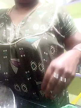 harinisree online show from November 22, 2025, 3:38 am