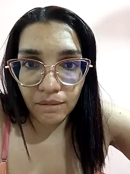 Snapshot of Naughty_anyeli chatting on October 23, 2025, 12:42 am Naughty anyeli online show from October 23, 2025, 12:42 am