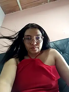 Snapshot of Naughty_anyeli chatting on October 7, 2025, 10:49 am Naughty anyeli online show from October 7, 2025, 10:49 am