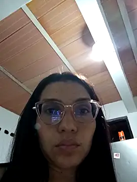 Snapshot of Naughty_anyeli chatting on October 18, 2025, 11:51 pm Naughty anyeli online show from October 18, 2025, 11:51 pm