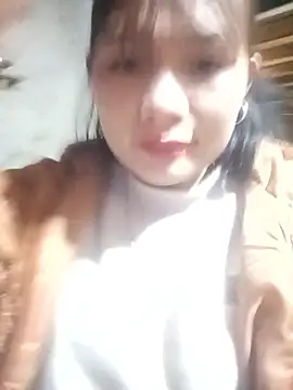 cogaisexy online show from January 9, 2026, 2:40 am