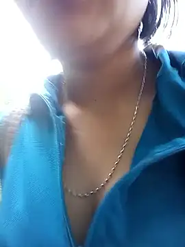 cogaisexy online show from December 22, 2025, 1:17 am