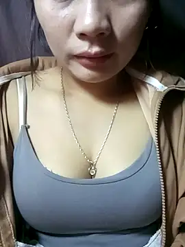 cogaisexy online show from November 9, 2025, 1:09 am