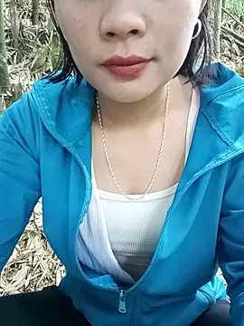 cogaisexy online show from December 23, 2025, 1:49 am