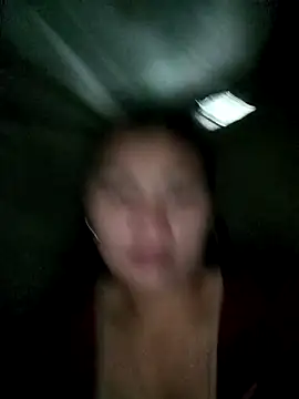 cogaisexy online show from December 2, 2025, 2:12 am