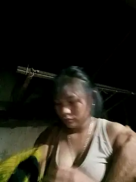 cogaisexy online show from October 27, 2025, 2:07 pm