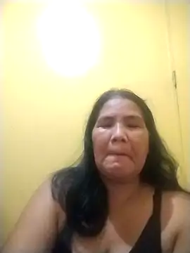 milagrose rose online show from December 2, 2025, 7:04 pm