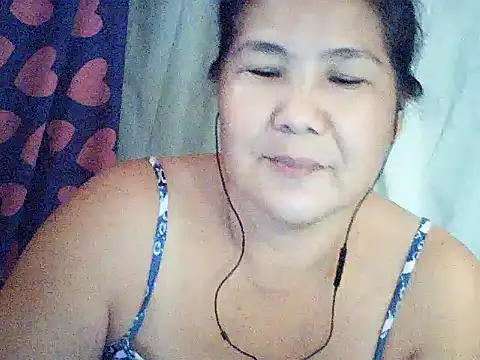 milagrose rose online show from June 26, 2026, 3:12 am
