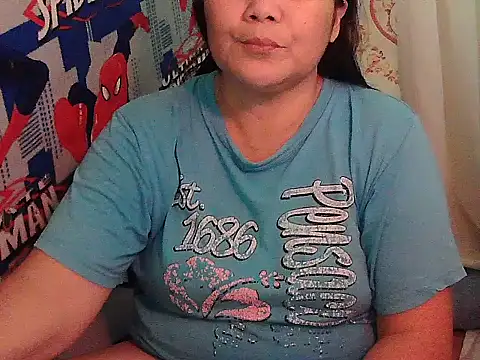 milagrose rose online show from May 11, 2026, 6:26 am