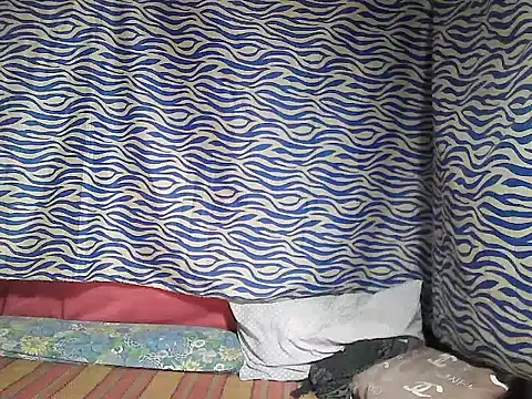 joy cute online show from October 22, 2025, 12:21 am