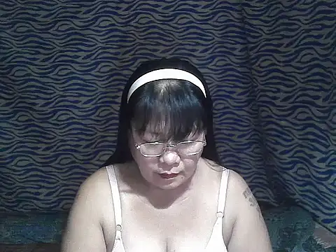 joy cute online show from February 12, 2026, 12:10 am