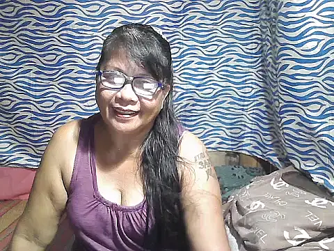 joy cute online show from October 14, 2025, 12:22 am