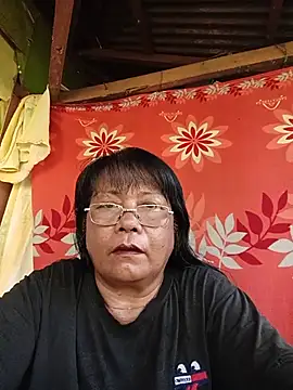 Snapshot of joy_cute chatting on July 5, 2026, 11:22 pm joy cute online show from July 5, 2026, 11:22 pm