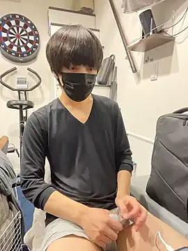 Snapshot of mikan_kun_st chatting on February 4, 2026, 10:38 pm mikan kun st online show from February 4, 2026, 10:38 pm