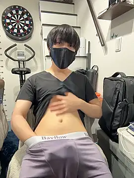 mikan kun st online show from June 3, 2026, 10:36 pm