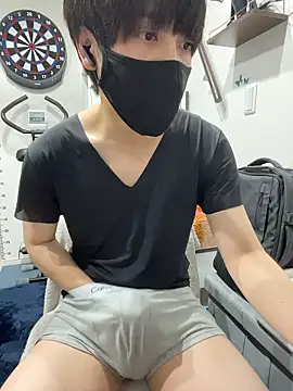 mikan kun st online show from May 20, 2026, 10:40 pm