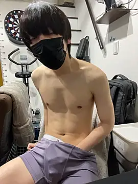 Snapshot of mikan_kun_st chatting on February 24, 2026, 11:16 pm mikan kun st online show from February 24, 2026, 11:16 pm