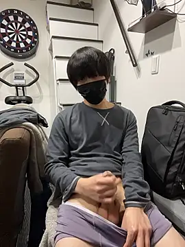 Snapshot of mikan_kun_st chatting on February 17, 2026, 11:29 am mikan kun st online show from February 17, 2026, 11:29 am