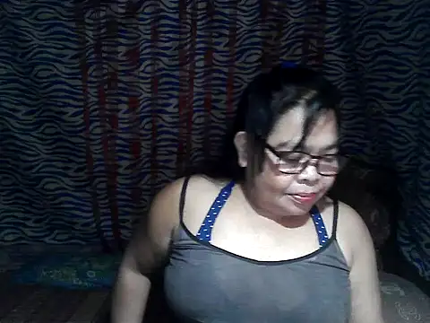 cris tita online show from February 14, 2026, 12:27 pm