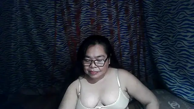 cris tita online show from February 27, 2026, 1:11 pm