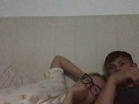BrokenRomantic online show from July 19, 2026, 9:11 pm