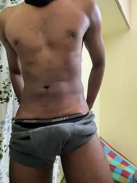 Snapshot of lustXguy chatting on April 20, 2026, 1:45 pm lustXguy online show from April 20, 2026, 1:45 pm