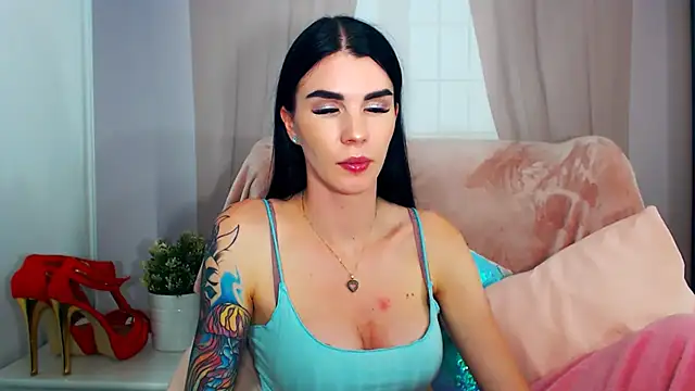 Snapshot of SofiiaBeauty chatting on October 8, 2025, 7:25 pm SofiiaBeauty online show from October 8, 2025, 7:25 pm