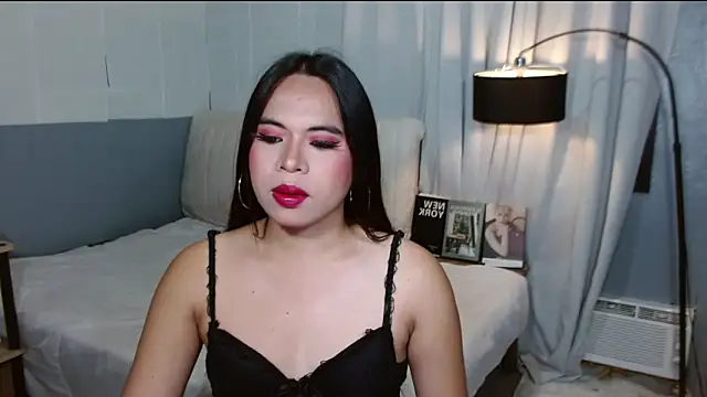 Snapshot of cathiana_lust chatting on October 5, 2025, 4:09 pm cathiana lust online show from October 5, 2025, 4:09 pm