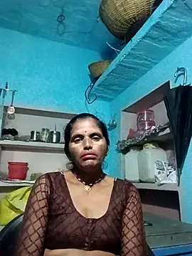 Snapshot of Mohni_cute chatting on October 10, 2025, 1:17 am Mohni cute online show from October 10, 2025, 1:17 am