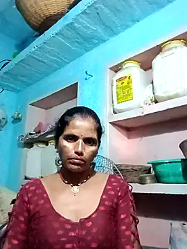 Snapshot of Mohni_cute chatting on October 7, 2025, 3:51 am Mohni cute online show from October 7, 2025, 3:51 am