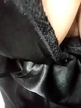 ZingCii online show from October 29, 2025, 5:50 am