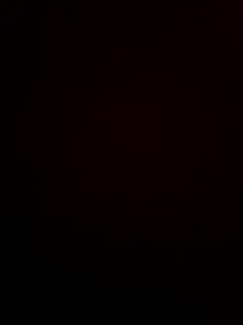 ZingCii online show from December 3, 2025, 5:01 pm