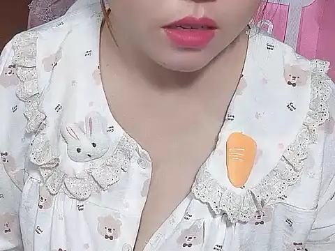 Sunna104 online show from February 8, 2026, 3:54 pm