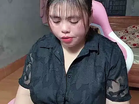 Sunna104 online show from April 5, 2026, 1:29 pm