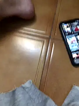 -bunny06 online show from October 2, 2025, 7:17 pm