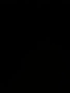 -bunny06 online show from April 3, 2026, 11:05 am