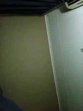 Snapshot of Rudiesny chatting on January 31, 2026, 8:51 pm Rudiesny online show from January 31, 2026, 8:51 pm