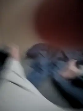 Snapshot of Rudiesny chatting on February 9, 2026, 1:14 am Rudiesny online show from February 9, 2026, 1:14 am