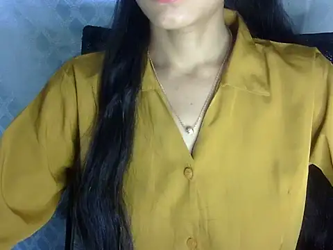 Shazi 1 online show from April 11, 2026, 1:48 pm