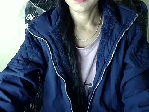 Shazi 1 online show from December 18, 2025, 5:12 am