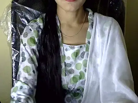 Shazi 1 online show from December 14, 2025, 1:49 pm