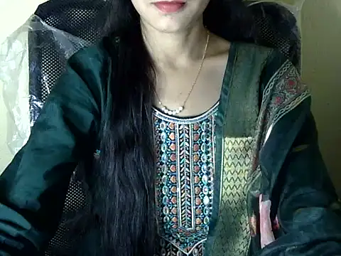 Shazi 1 online show from December 19, 2025, 2:19 pm