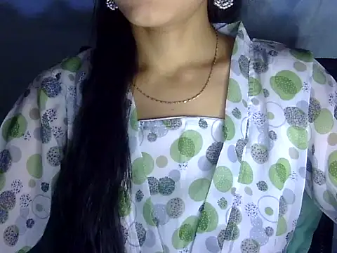 Shazi 1 online show from May 1, 2026, 3:22 am