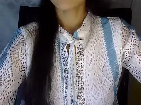 Shazi 1 online show from February 25, 2026, 6:19 pm