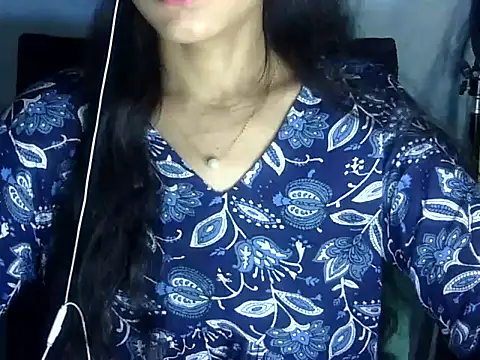 Shazi 1 online show from June 9, 2026, 3:13 pm