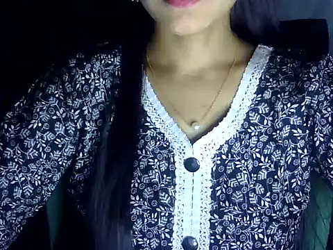 Shazi 1 online show from July 25, 2026, 11:49 am