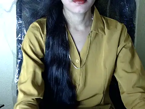 Shazi 1 online show from November 17, 2025, 2:21 pm