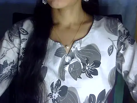 Shazi 1 online show from May 30, 2026, 12:00 pm